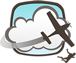 Burble Logo